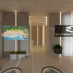 RECEPCIJA 10