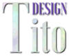 Tito Design